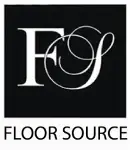 Logo | SCI Floor Covering