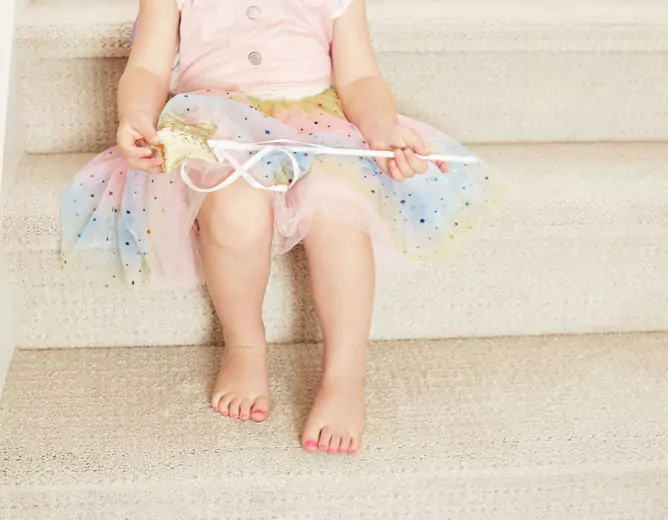 Caring for Carpet Caring for Carpet | SCI Floor Covering