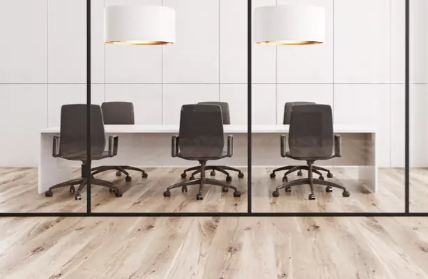 Commercial flooring | SCI Floor Covering