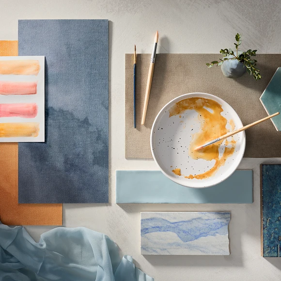 Colors | SCI Floor Covering