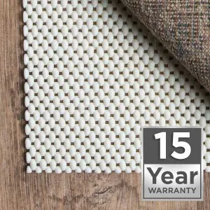 15 year warranty rug pad | SCI Floor Covering