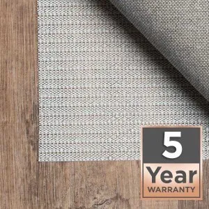 5 year warranty rug pad | SCI Floor Covering