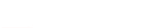 mc-flooring-llc-white | SCI Floor Covering