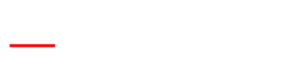 Logo | SCI Floor Covering