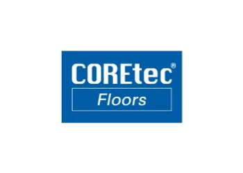 Coretec Logo | SCI Floor Covering