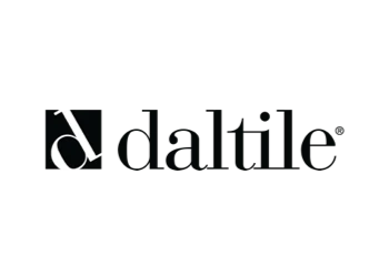 Daltile Logo | SCI Floor Covering