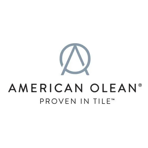 American olean Logo | SCI Floor Covering