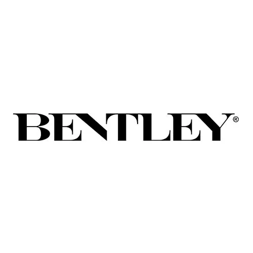 Bentley Logo | SCI Floor Covering