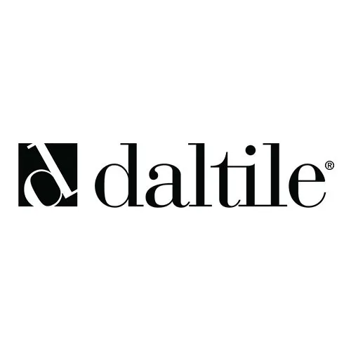 Daltile Logo | SCI Floor Covering