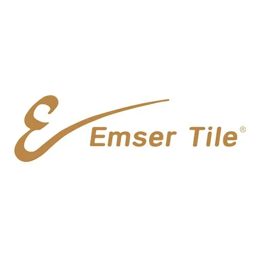 Emser Tile Logo | SCI Floor Covering