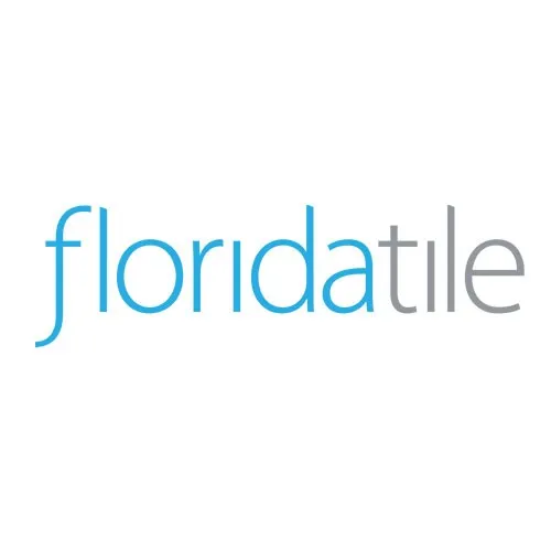 Florida tile Logo | SCI Floor Covering