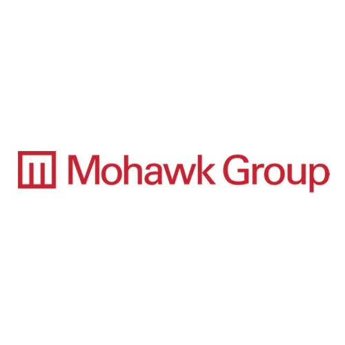 Mohawk Group Logo | SCI Floor Covering