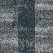 Flooring | SCI Floor Covering