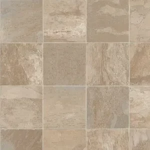 Flooring | SCI Floor Covering